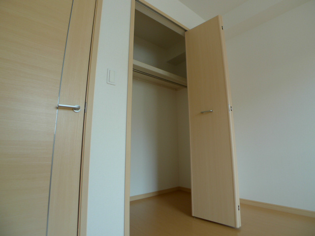 サン・フィオーレ大島Ⅰ その他12