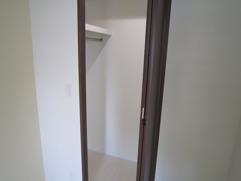 アルセア泉佐野 その他1