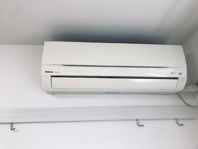 ポップビレッジＭ その他外観3