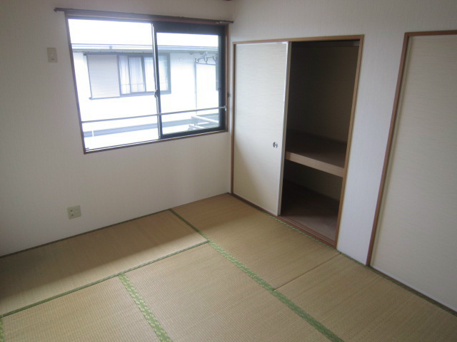 ペアタウンBの写真11