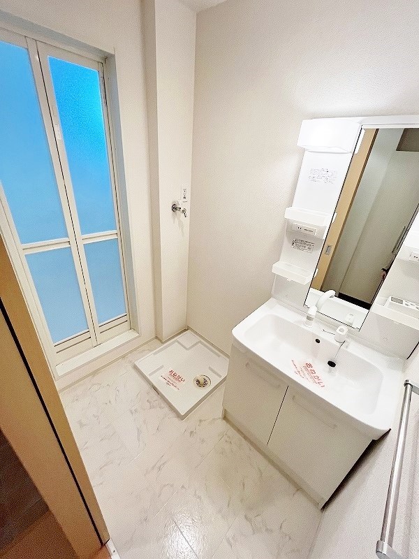 ポラリスＡ その他1