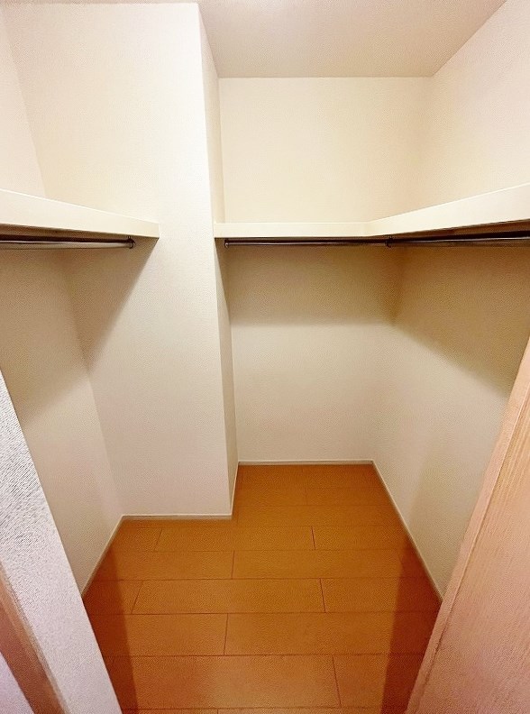 ポラリスＡ その他4