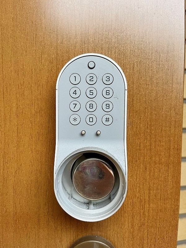 ポラリスＡ その他6