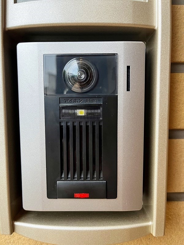 ポラリスＡ その他7