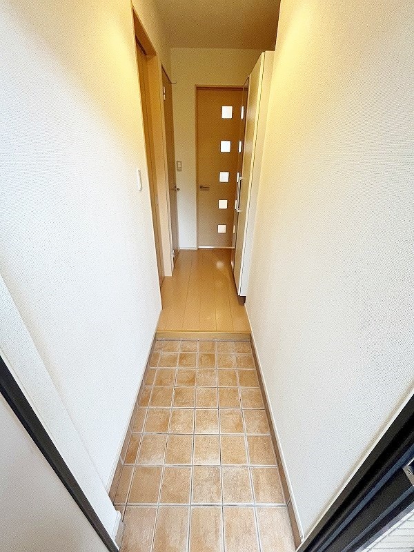 ポラリスＡ その他8