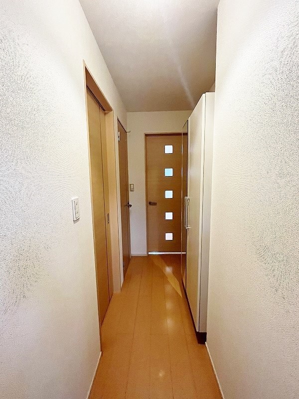 ポラリスＡ その他9