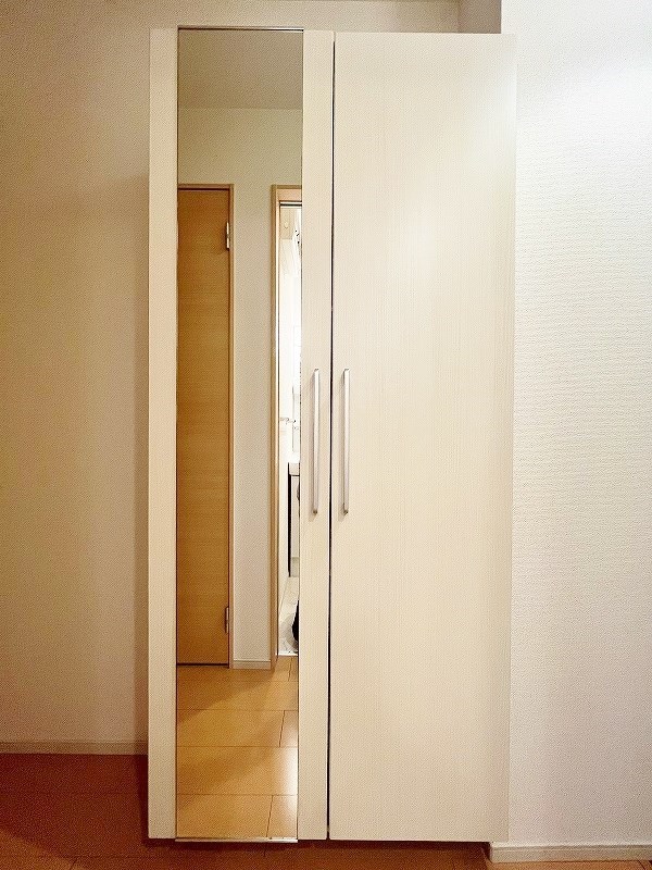 ポラリスＡ その他10