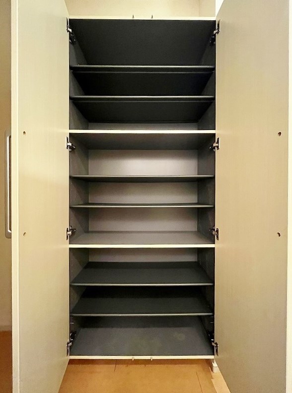 ポラリスＡ その他11