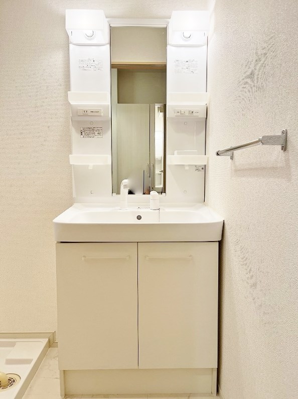 ポラリスＡ その他12