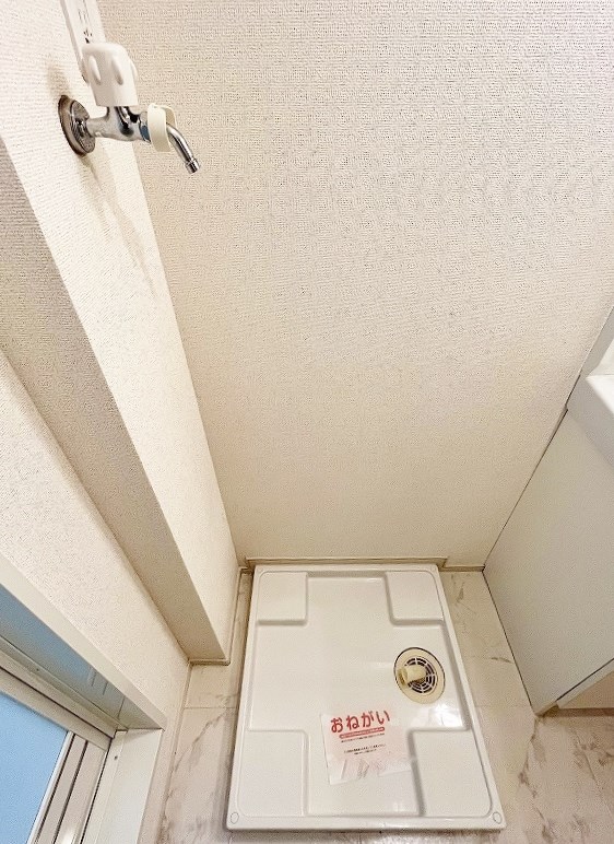 ポラリスＡ その他13