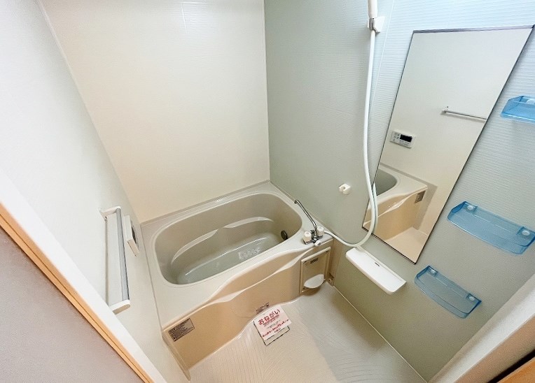 ポラリスＡ その他16