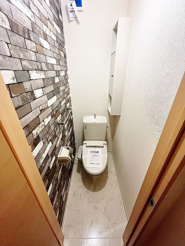 ポラリスＡ その他18