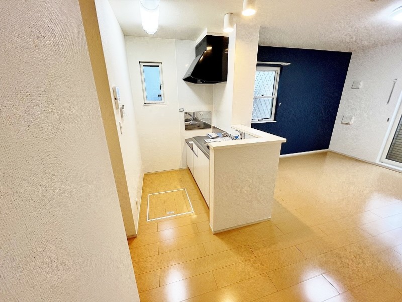 ポラリスＡ その他20