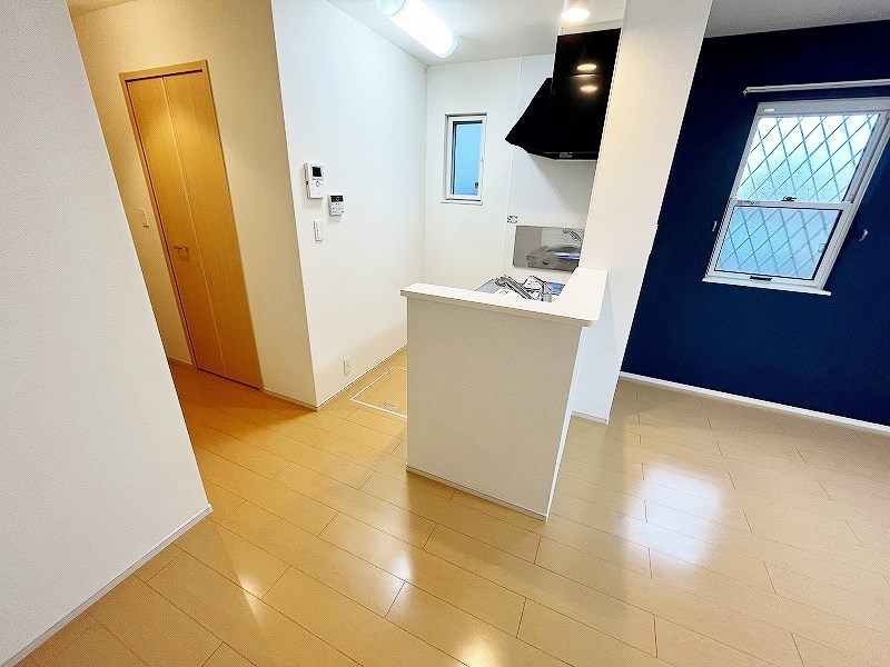 ポラリスＡ その他21