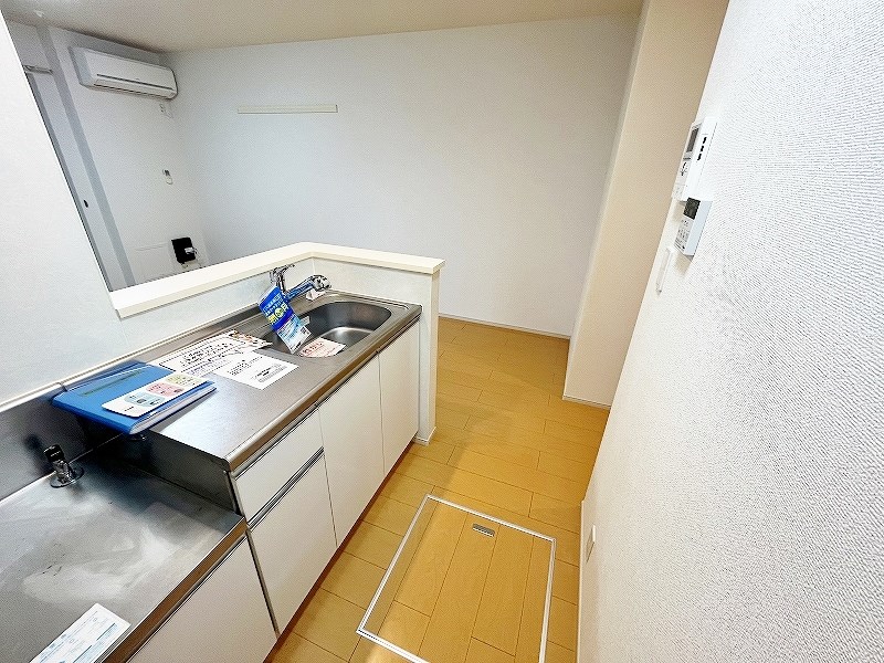 ポラリスＡ その他22