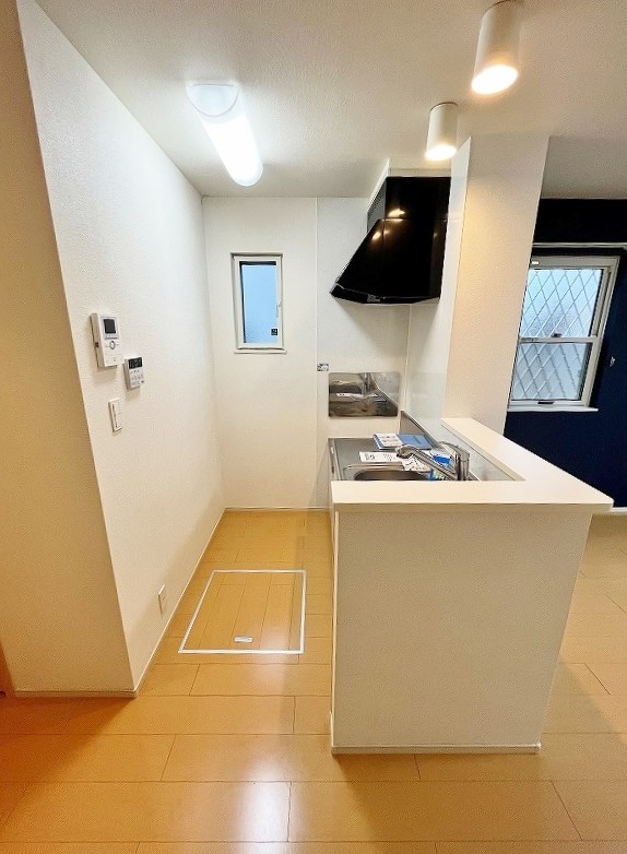 ポラリスＡ その他23