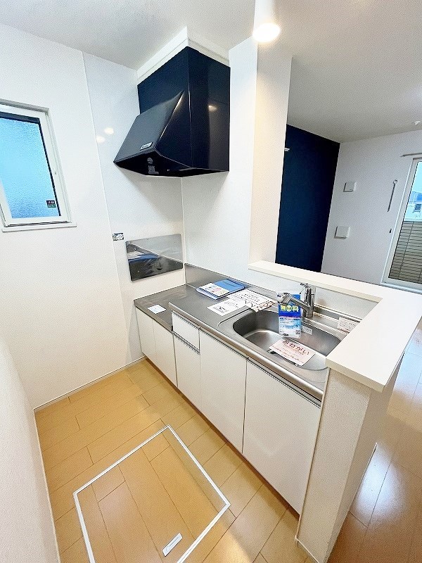 ポラリスＡ その他24