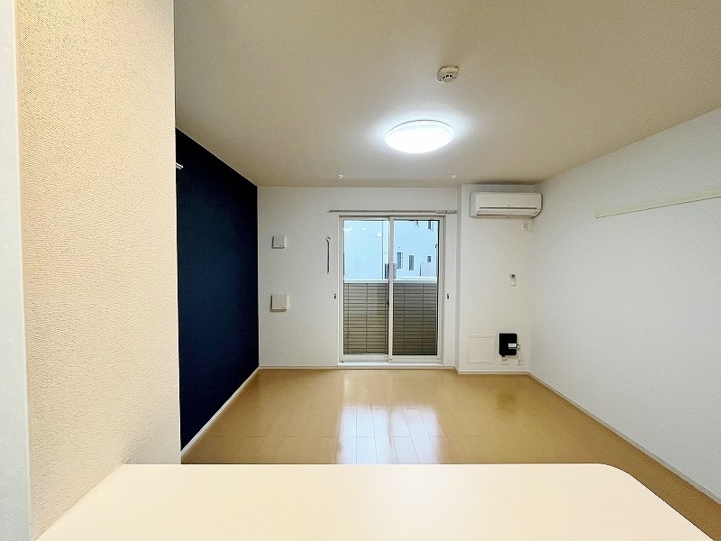 ポラリスＡ その他28