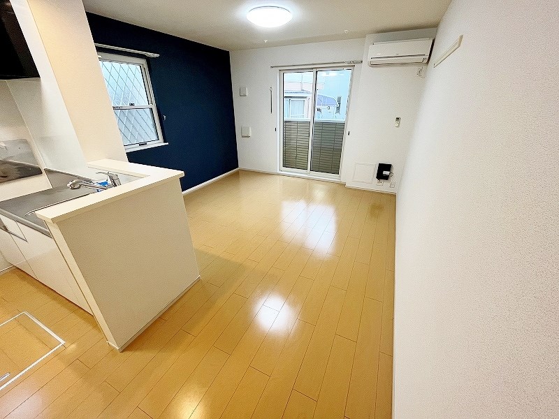 ポラリスＡ その他29