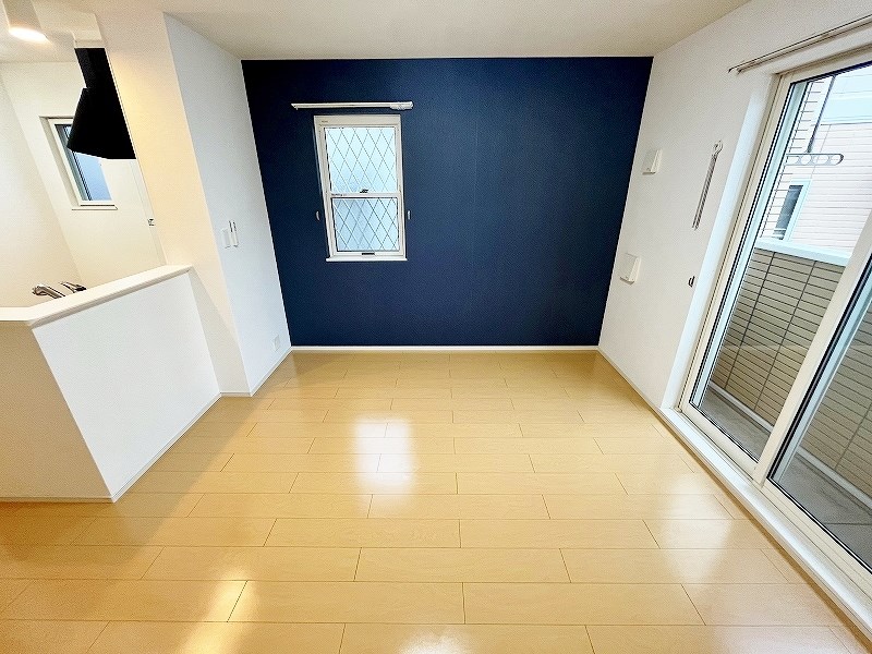 ポラリスＡ その他30