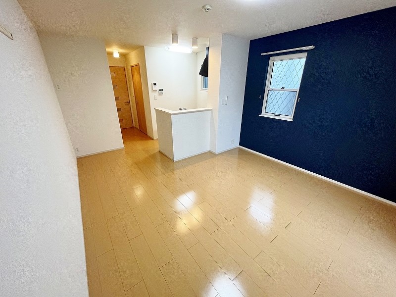 ポラリスＡ その他31