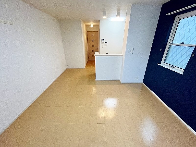 ポラリスＡ その他32