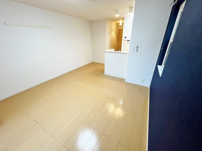 ポラリスＡ その他33