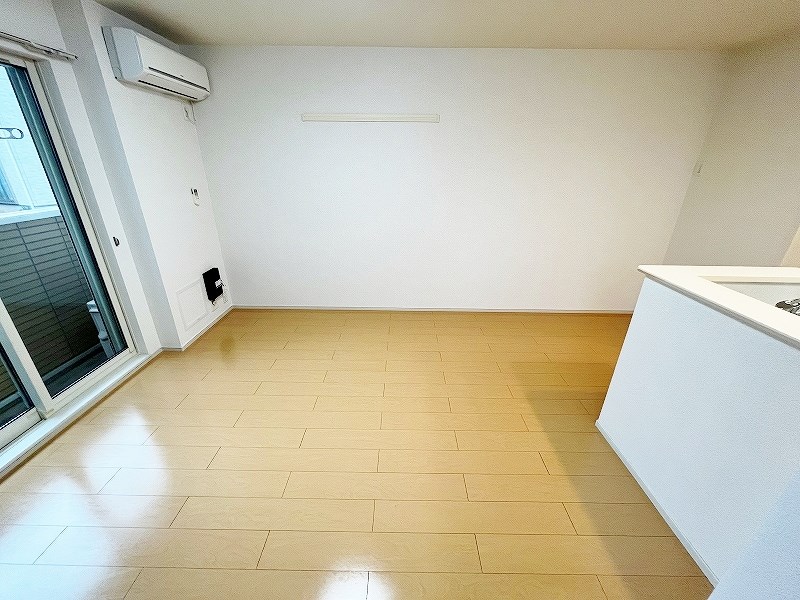 ポラリスＡ その他34