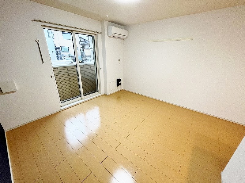 ポラリスＡ その他35