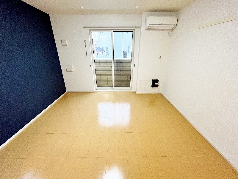 ポラリスＡ その他36