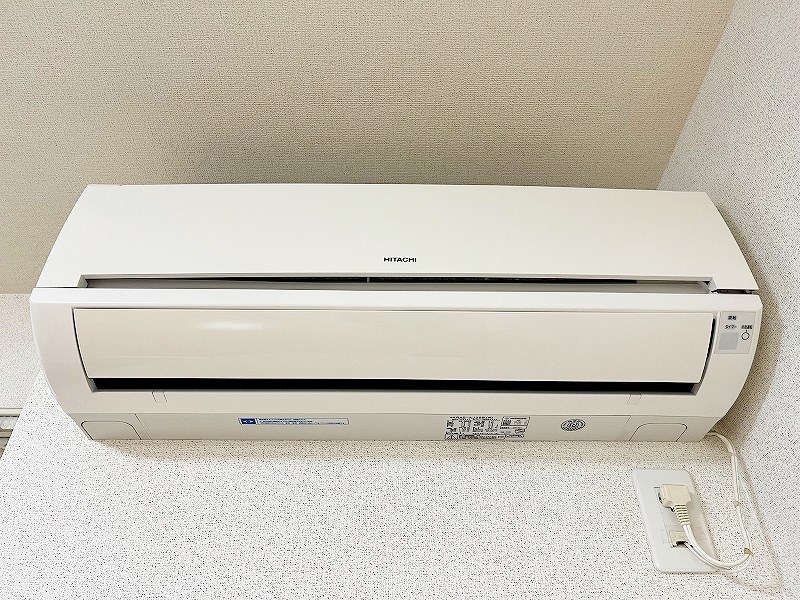 ポラリスＡ その他38