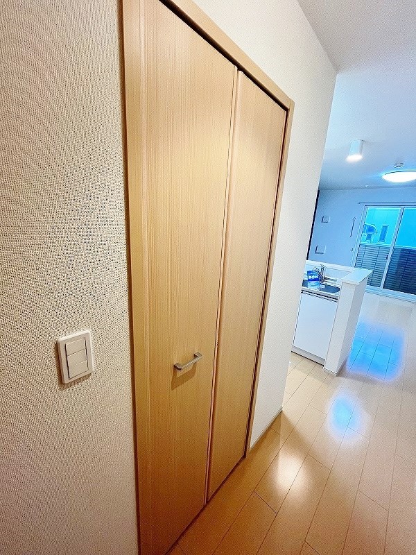 ポラリスＡ その他39