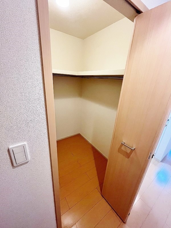 ポラリスＡ その他40