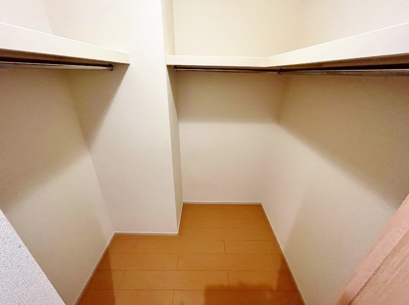 ポラリスＡ その他41