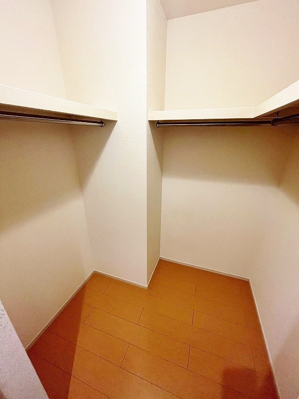 ポラリスＡ その他42