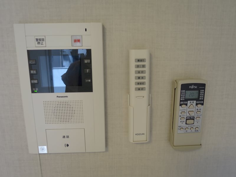ブレシア日本橋蛎殻町 その他6