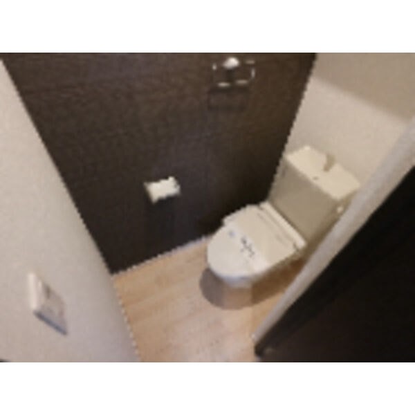Grandtic堀田 その他1
