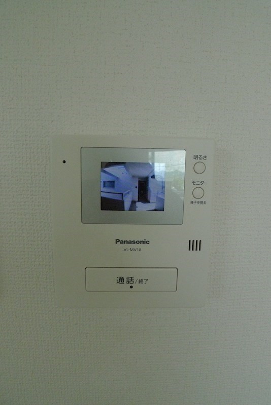 パサージュ高砂 その他2