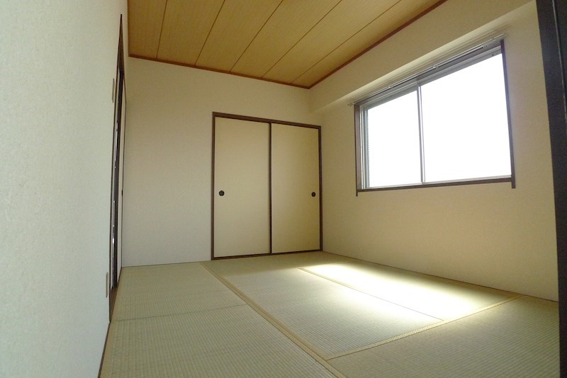 パサージュ高砂 その他8