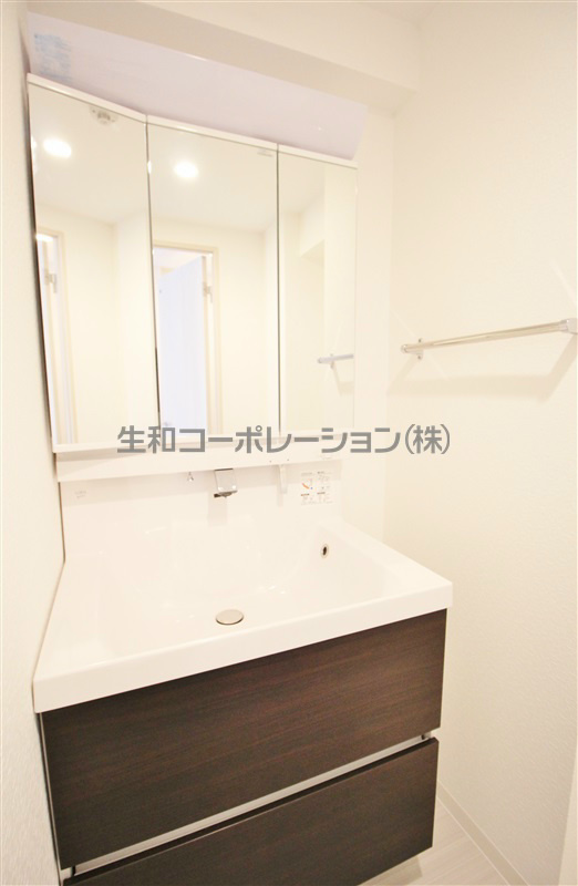 クレール その他1