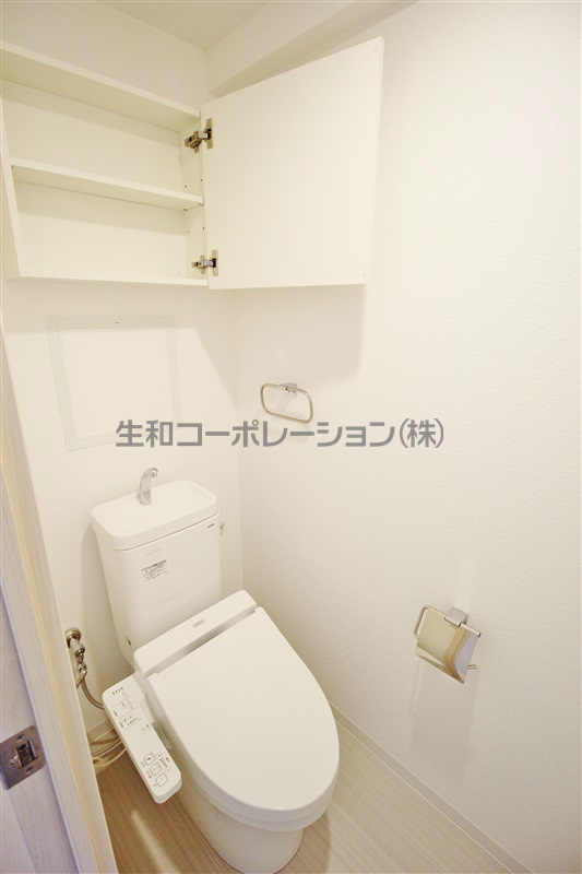 クレール その他2