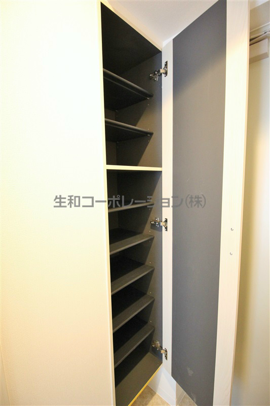 クレール その他3