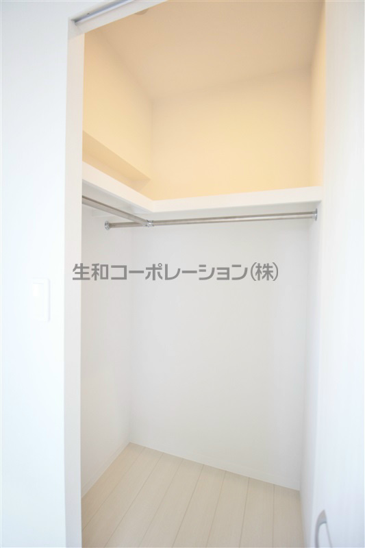 クレール その他4