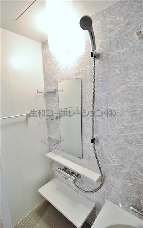 クレール その他9