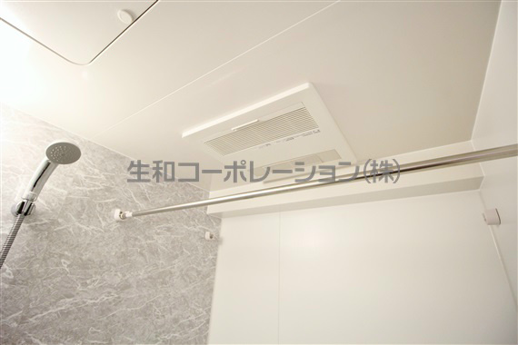 クレール その他10