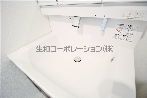 クレール その他13