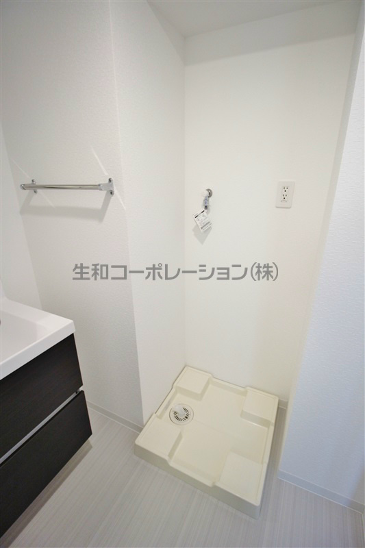 クレール その他15