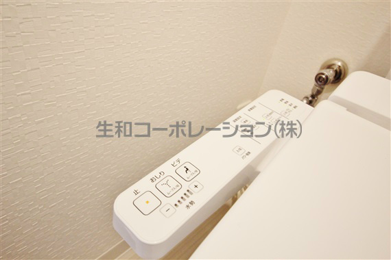 クレール その他16