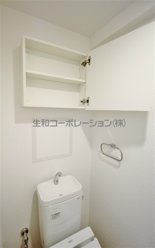 クレール その他17