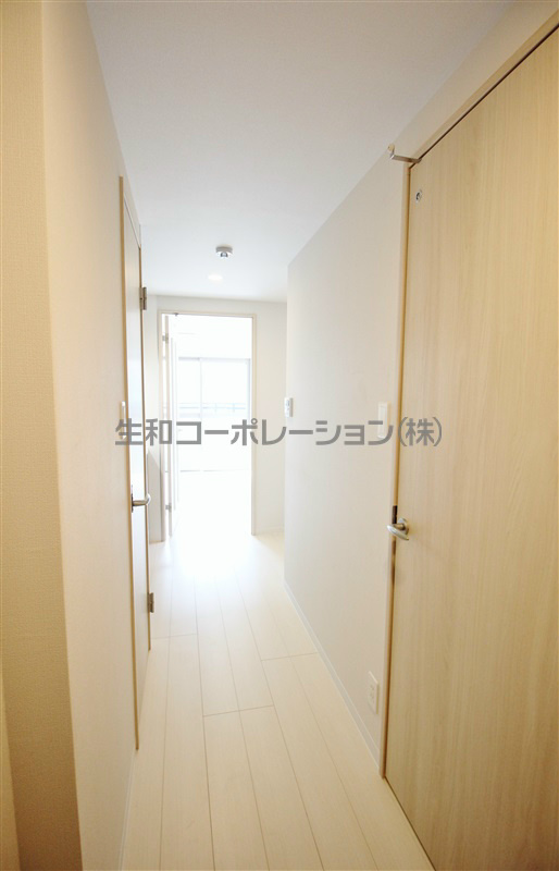 クレール その他18